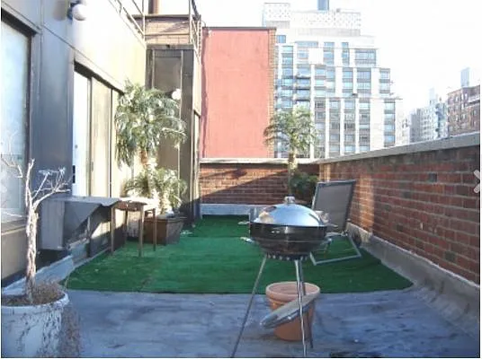 Rented by Mason Group LLC | media 7