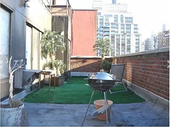 Rented by Mason Group LLC