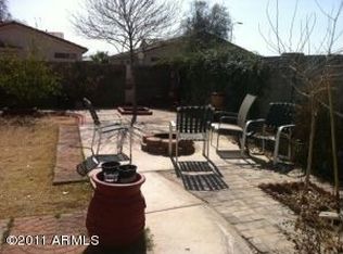 6053 W Raymond St, Phoenix, AZ 85043