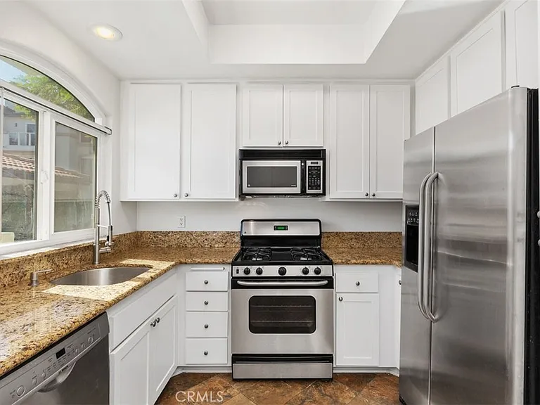 30902 Clubhouse Dr #20E — Photo 18