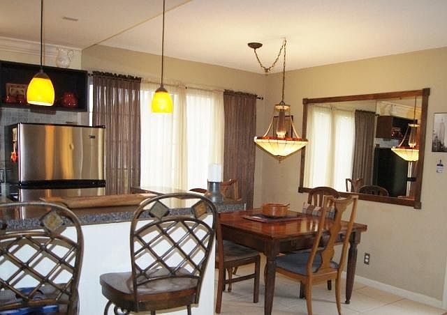 1st image of 10 Berkshire A