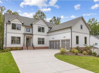 4640 Callan Trl, Cumming, GA 30041