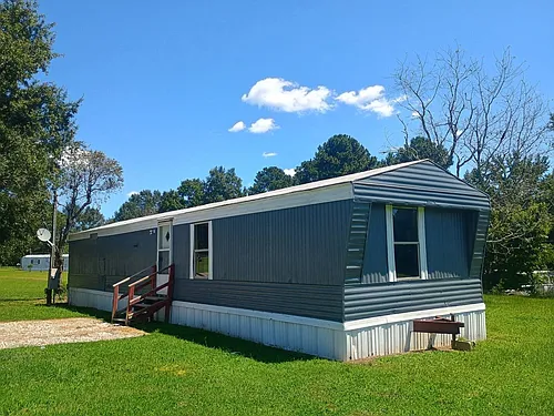 1465 Newton Dairy Rd Photo 1
