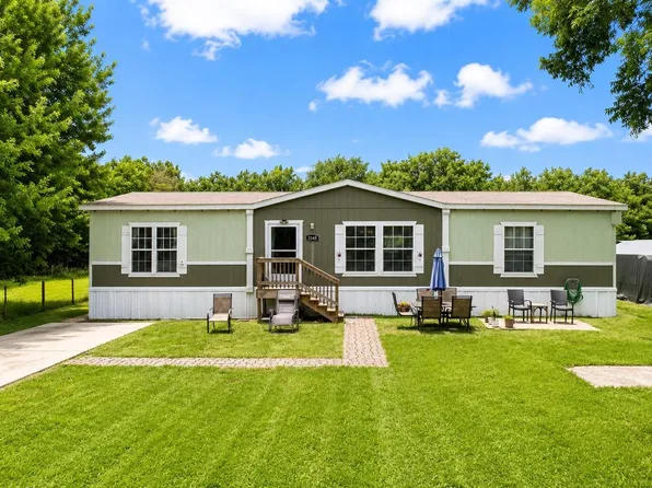 3114 E Jones Rd #B, Baytown, TX 77521