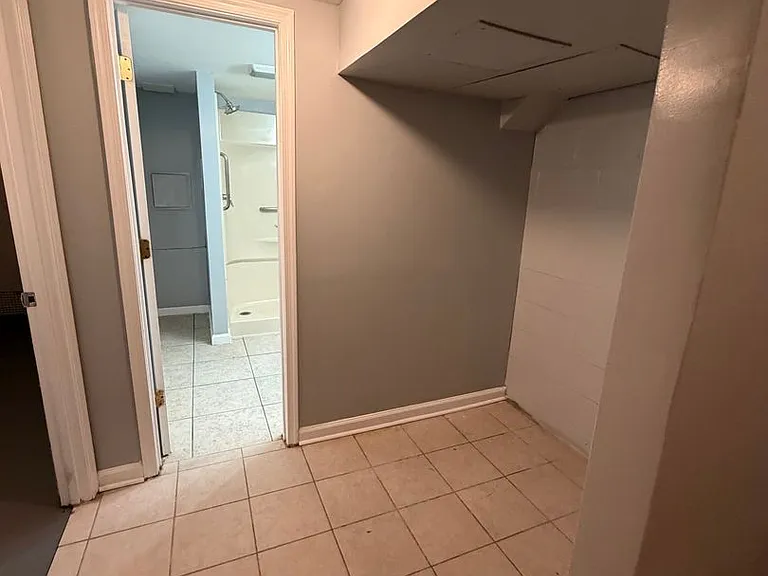 710 Sequoia Dr — Photo 16