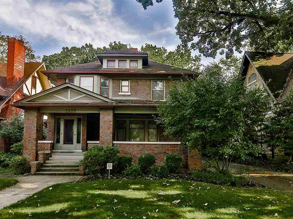 1st image of 1523 Harlem Blvd