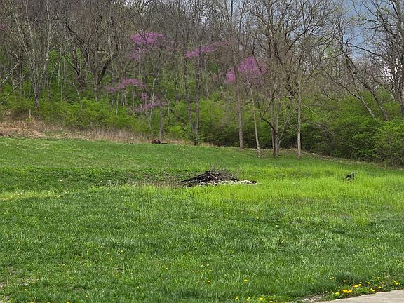 4th image of 6593 Lawrenceburg Rd