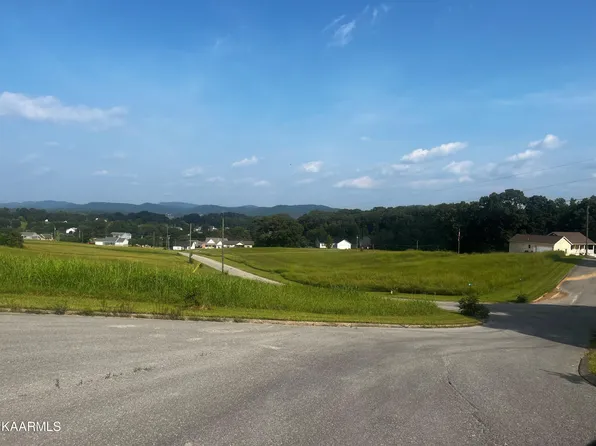 Chippewa Ln, Rutledge, TN 37861