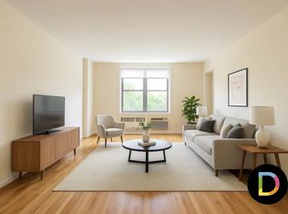 (Undisclosed Address), Bellerose, NY 11426