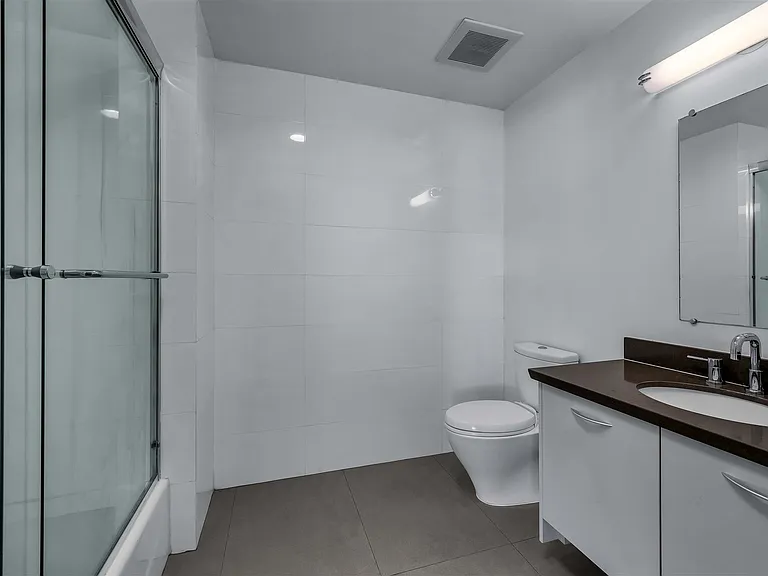 12026 Wilshire Blvd #A — Photo 25
