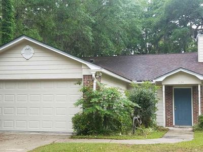 3136 Huttersfield Cir, Tallahassee, FL, 32303