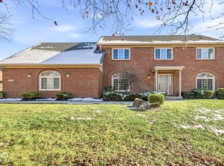 4667 Sundance Trl, Indianapolis, IN 46239