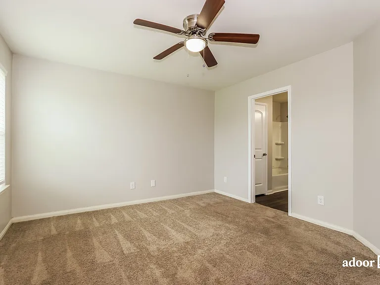 8010 Distant Harbor Rd — Photo 14