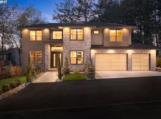 4311 SW 40th Ave, Portland, OR 97221