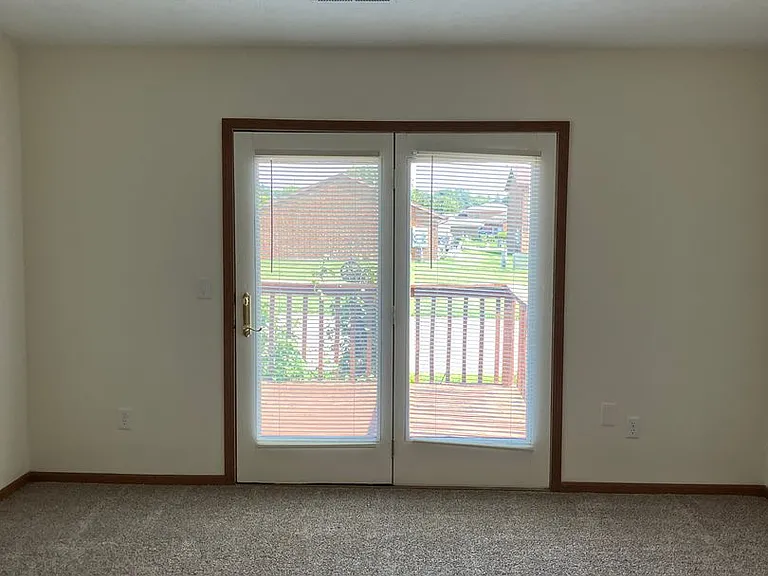 1565 Wayne St #C — Photo 13