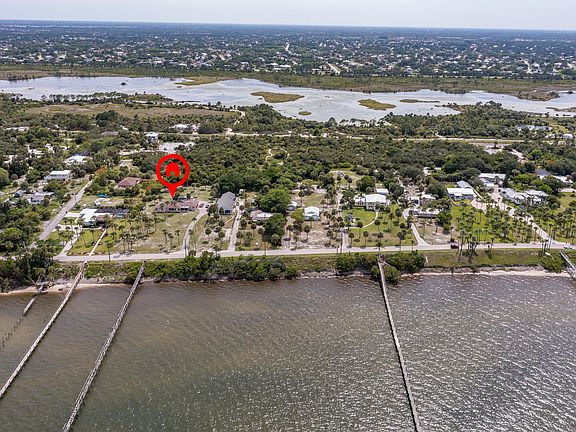 4th image of 12123 S Indian River Drive