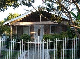 1st image of 3246 E McKenzie Ave