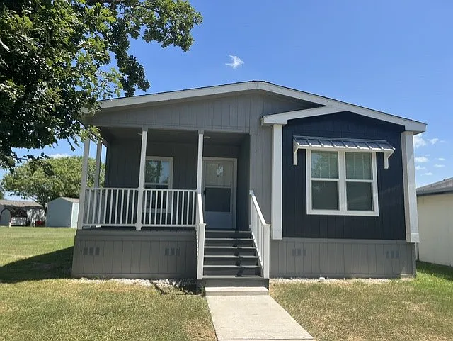 River Ridge Estates — Photo 18