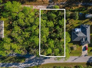 97 Seattle Trl #18, Palm Coast, FL 32164