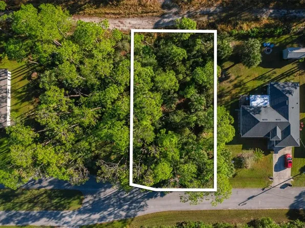 97 Seattle Trl #18, Palm Coast, FL 32164