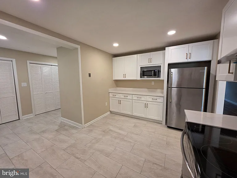 2090 Jason Ct — Photo 20