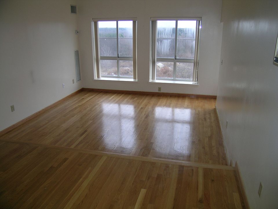 1st image of 160 Burkhall St Unit 603