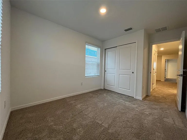 2377 Paravane Way — Photo 19