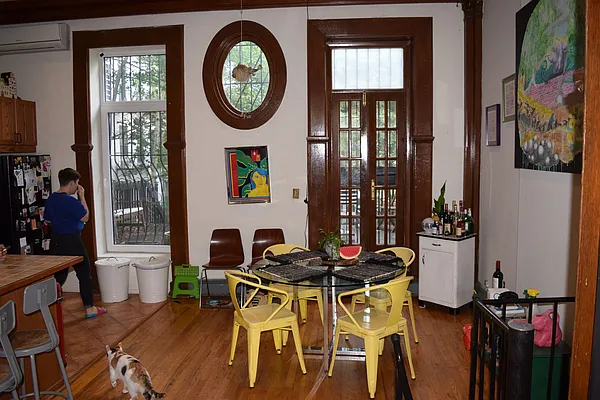 Rented by Slope Heights Realty Inc | media 4