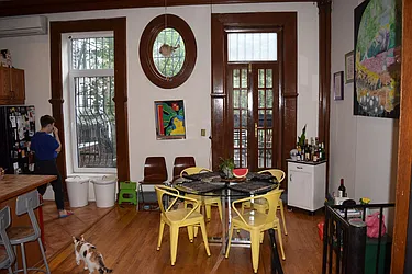 Rented by Slope Heights Realty Inc