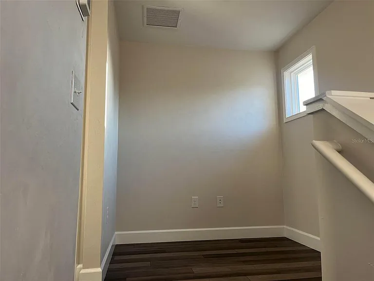 1641 NW 121st Way — Photo 24