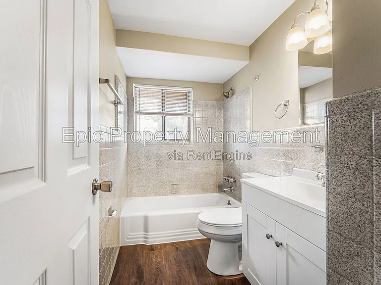 Cavalier Manor — Photo 24