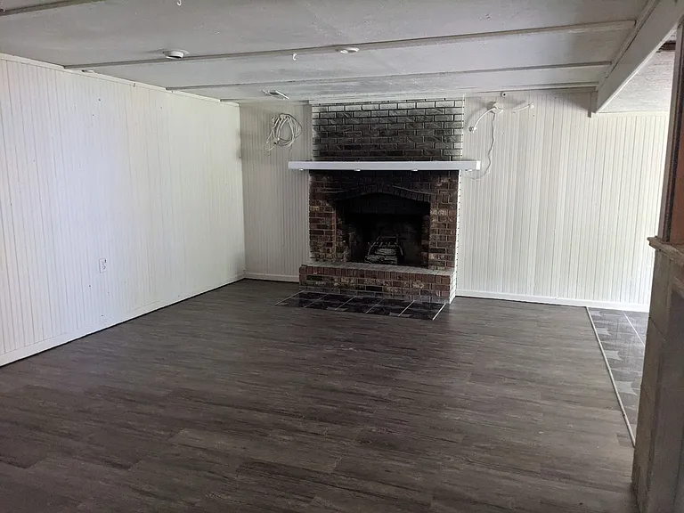11800 E 78th Pl — Photo 18