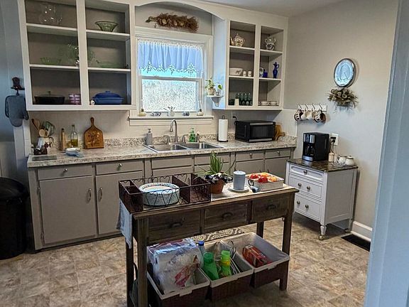 4th image of 1188 Fairview Rd