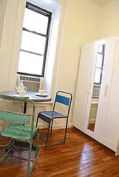 Rented by The Downtown LLC