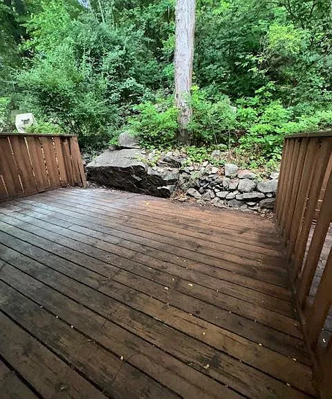 1003 Parkview Dr — Photo 11