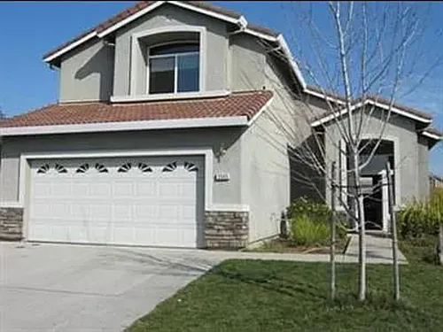 3565 Envero Way Photo 1
