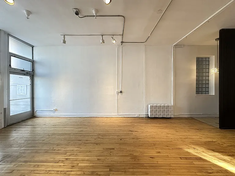 3422 N Lincoln Ave #EROTS — Photo 19