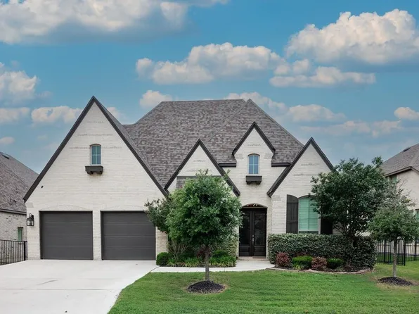 7015 Cantera Mnr, San Antonio, TX 78255