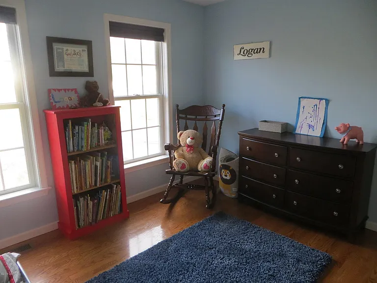 9 Delwood Dr — Photo 27
