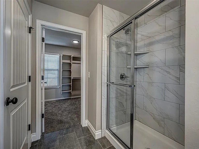 4525 Black Mesa Ln — Photo 13