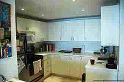 2nd image of 555 NE 15th St APT 33J