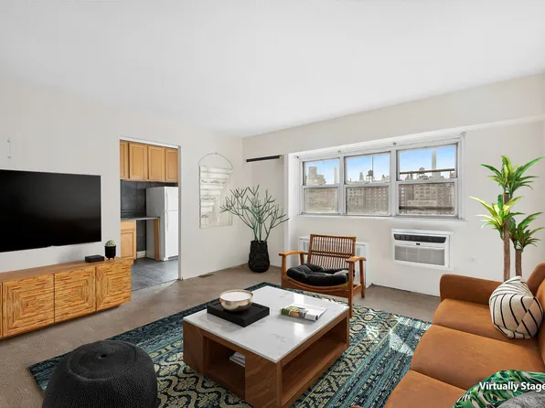 609 Columbus Avenue image 1 of 5