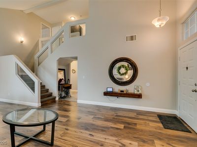 7804 Wind Drift Rd, Las Vegas, NV, 89149