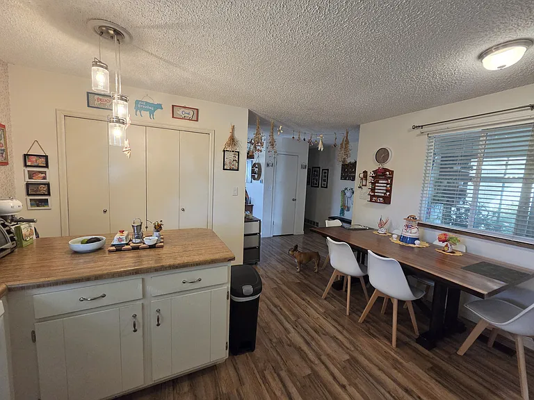 3308 Winesap Ln — Photo 5