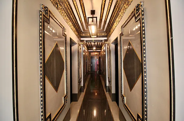 Rented by Arche Nest LLC | media 29