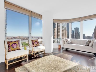 306 Gold St APT 29C, Brooklyn, NY, 11201