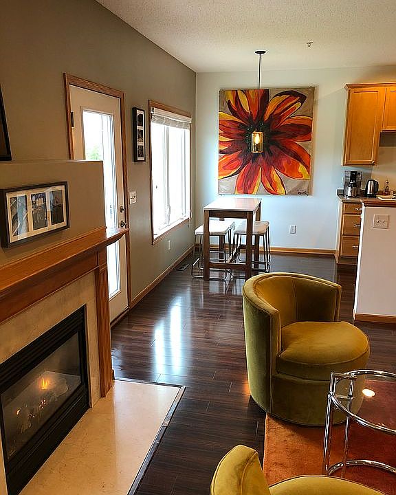 1st image of 2773 Spy Glass Dr