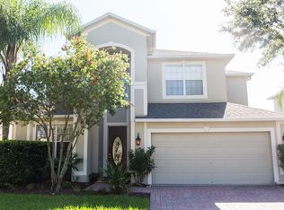 1438 Gallberry Ct, New Port Richey, FL 34655