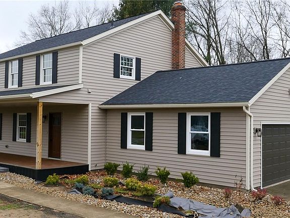 3rd image of 5153 Troyer Dr