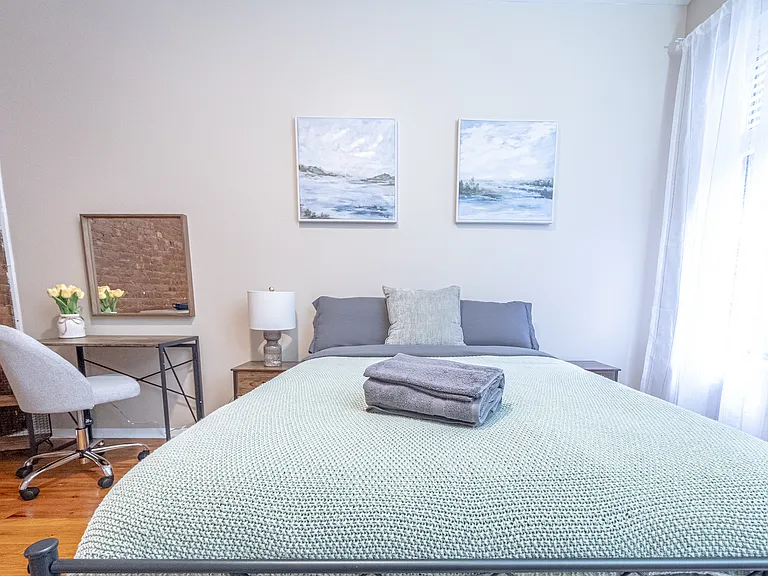 180 Claremont Ave #65 — Photo 44